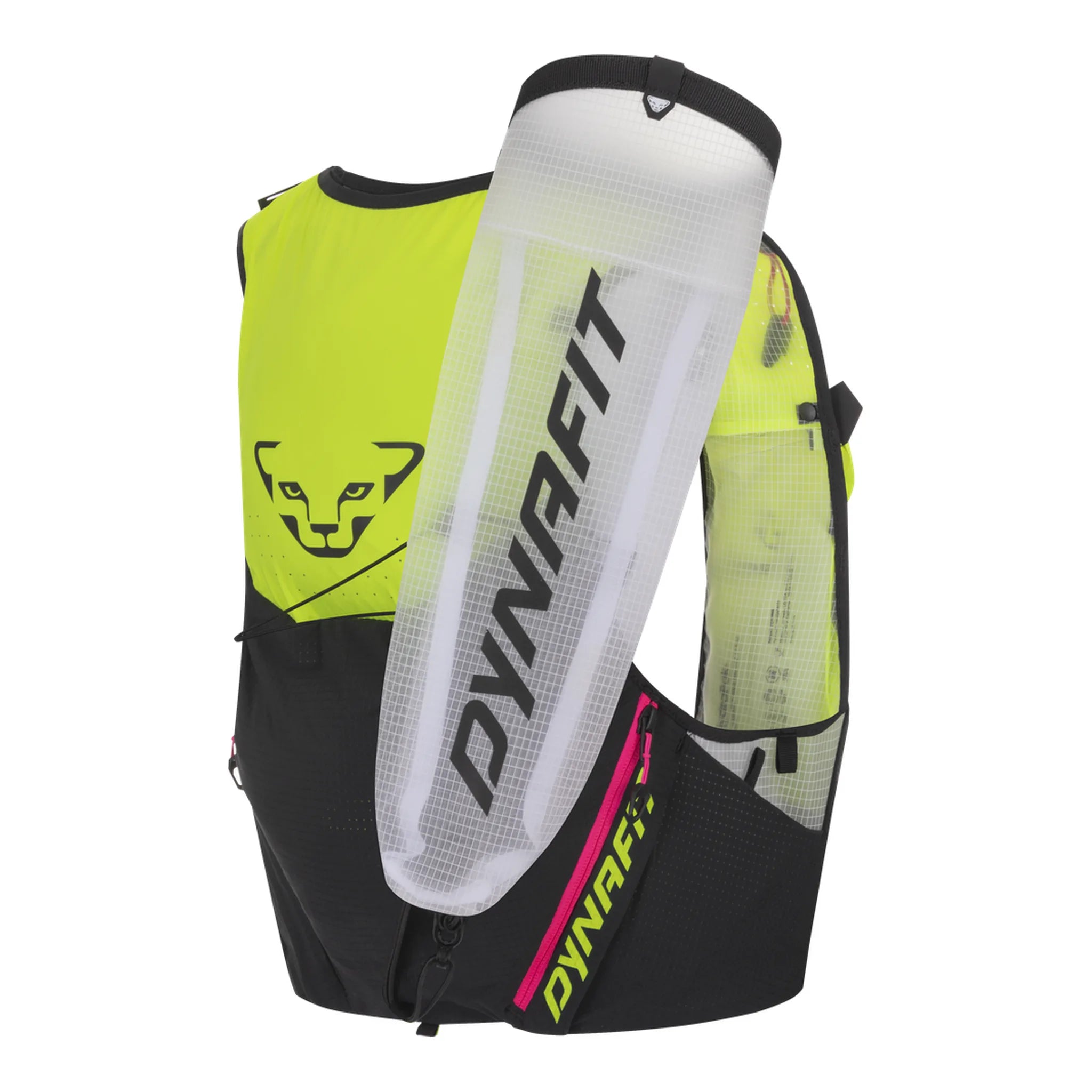 DYNAFIT DNA 8 Laufweste