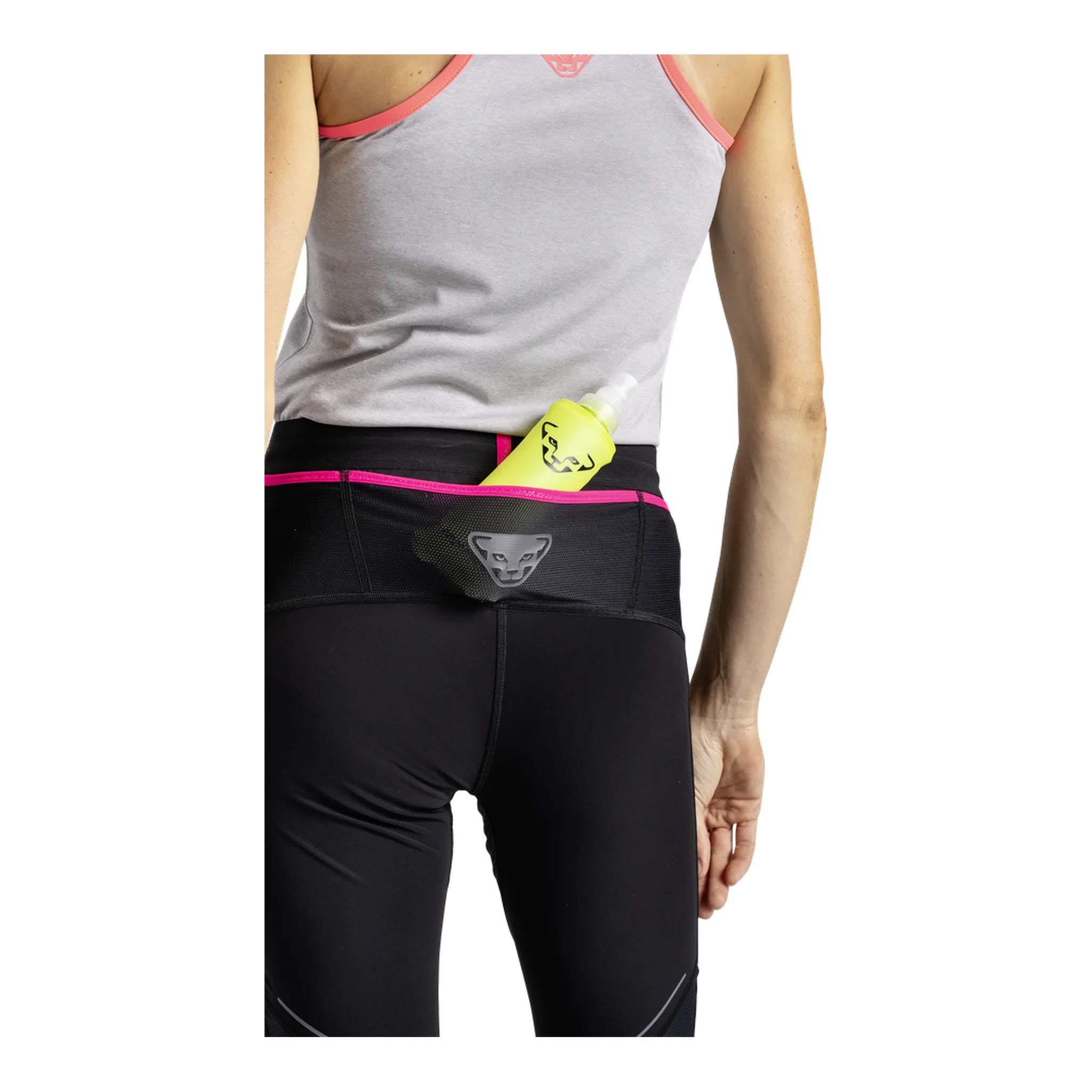 Alpine 3/4 Tights Damen