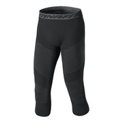 DYNAFIT Speed Dryarn® Tights Herren MALE