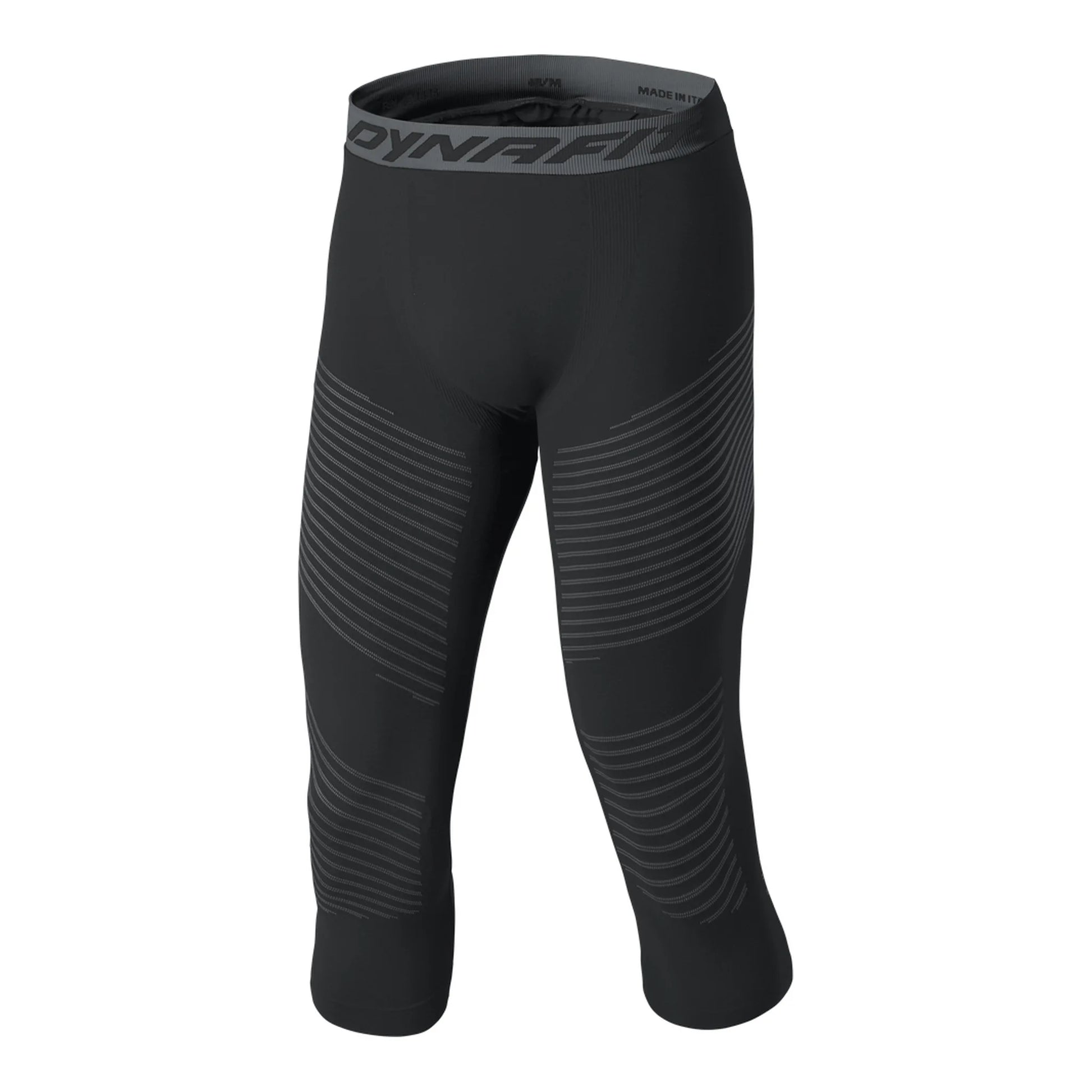 DYNAFIT Speed Dryarn® Tights Herren MALE
