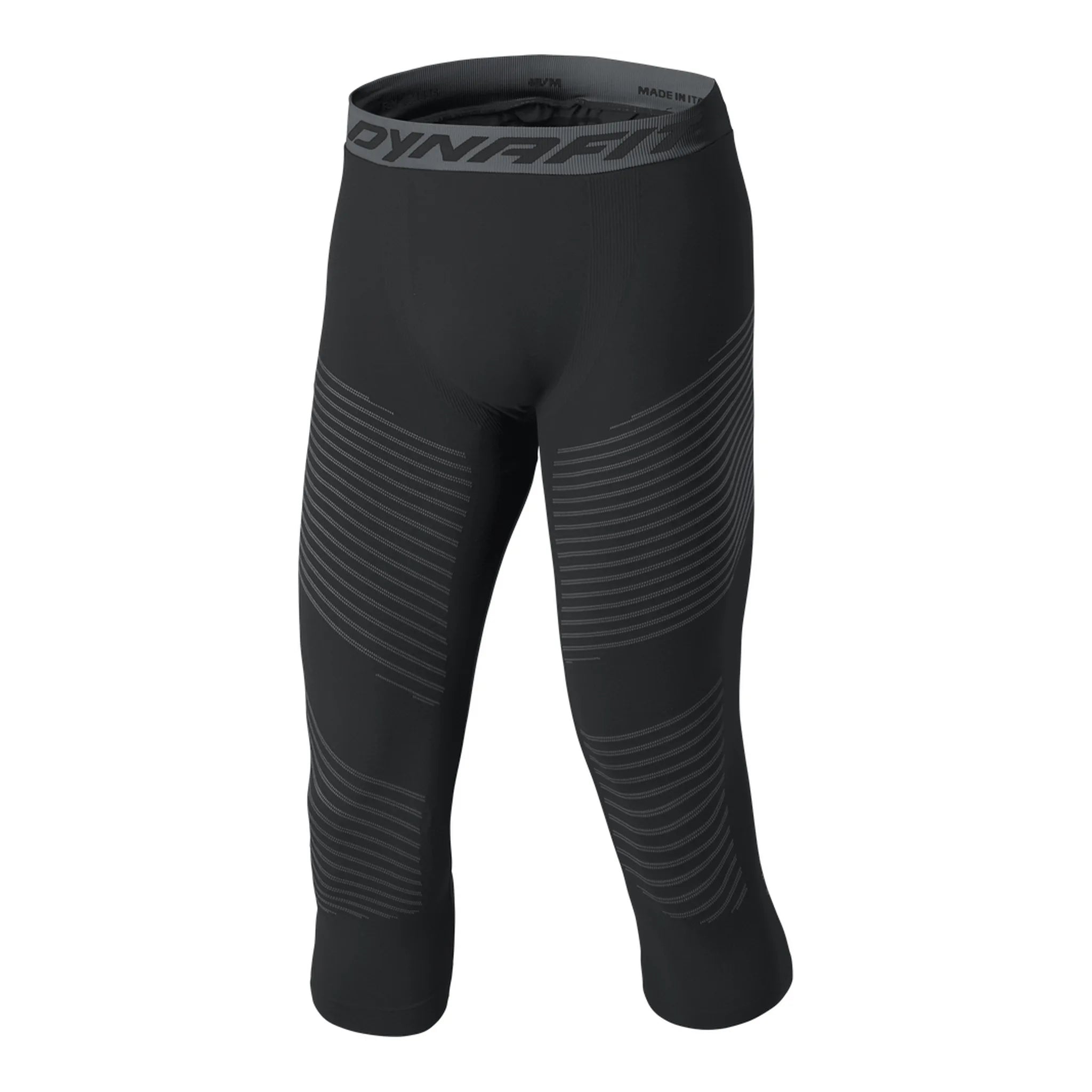 DYNAFIT Speed Dryarn® Tights Herren MALE
