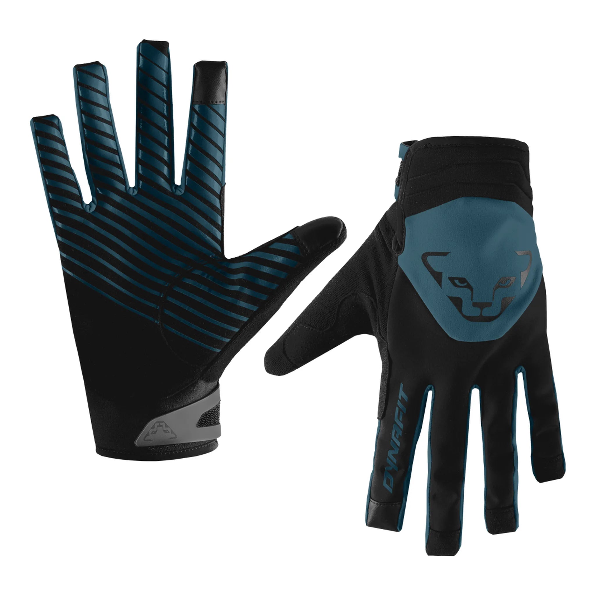 Radical Softshell Handschuhe