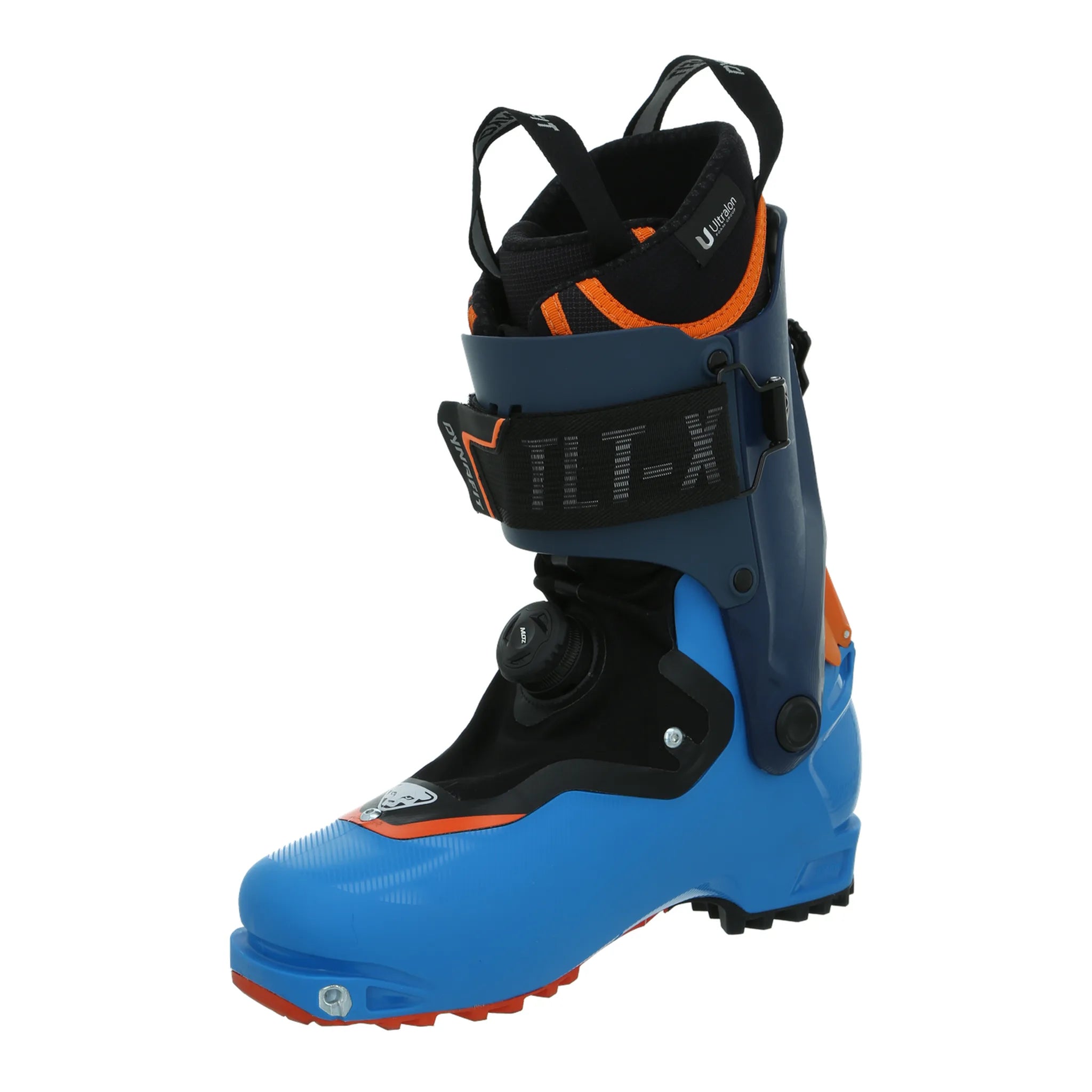 TLT X Tourenskischuh Unisex