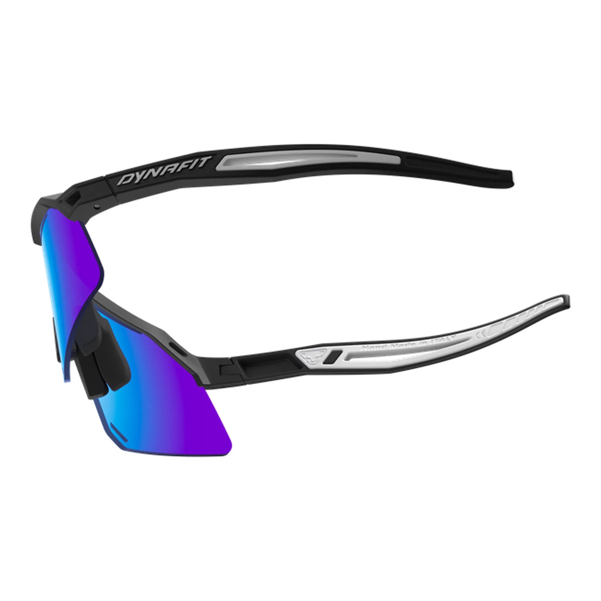 Ultra Pro Sonnenbrille Unisex