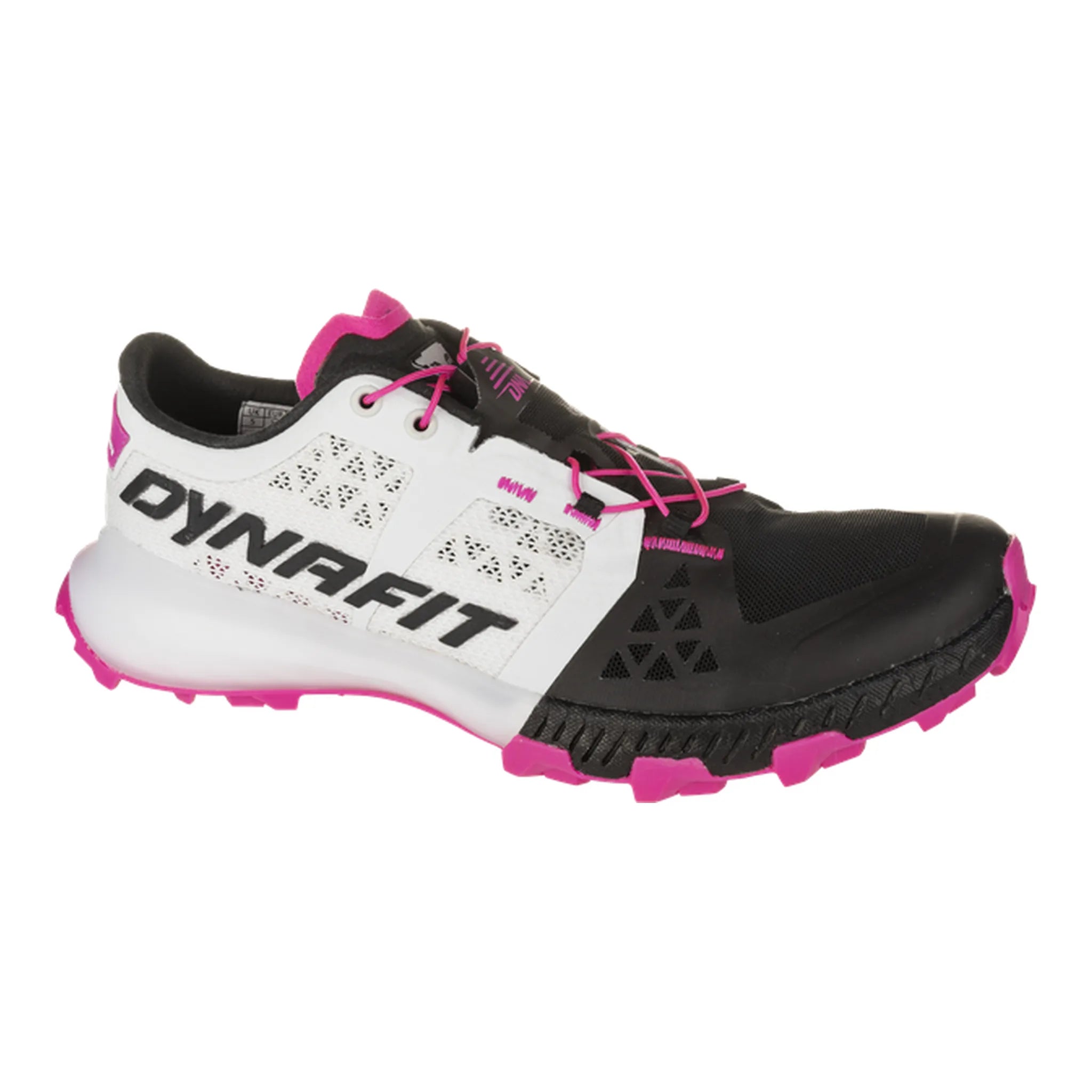 Sky DNA Laufschuh Damen