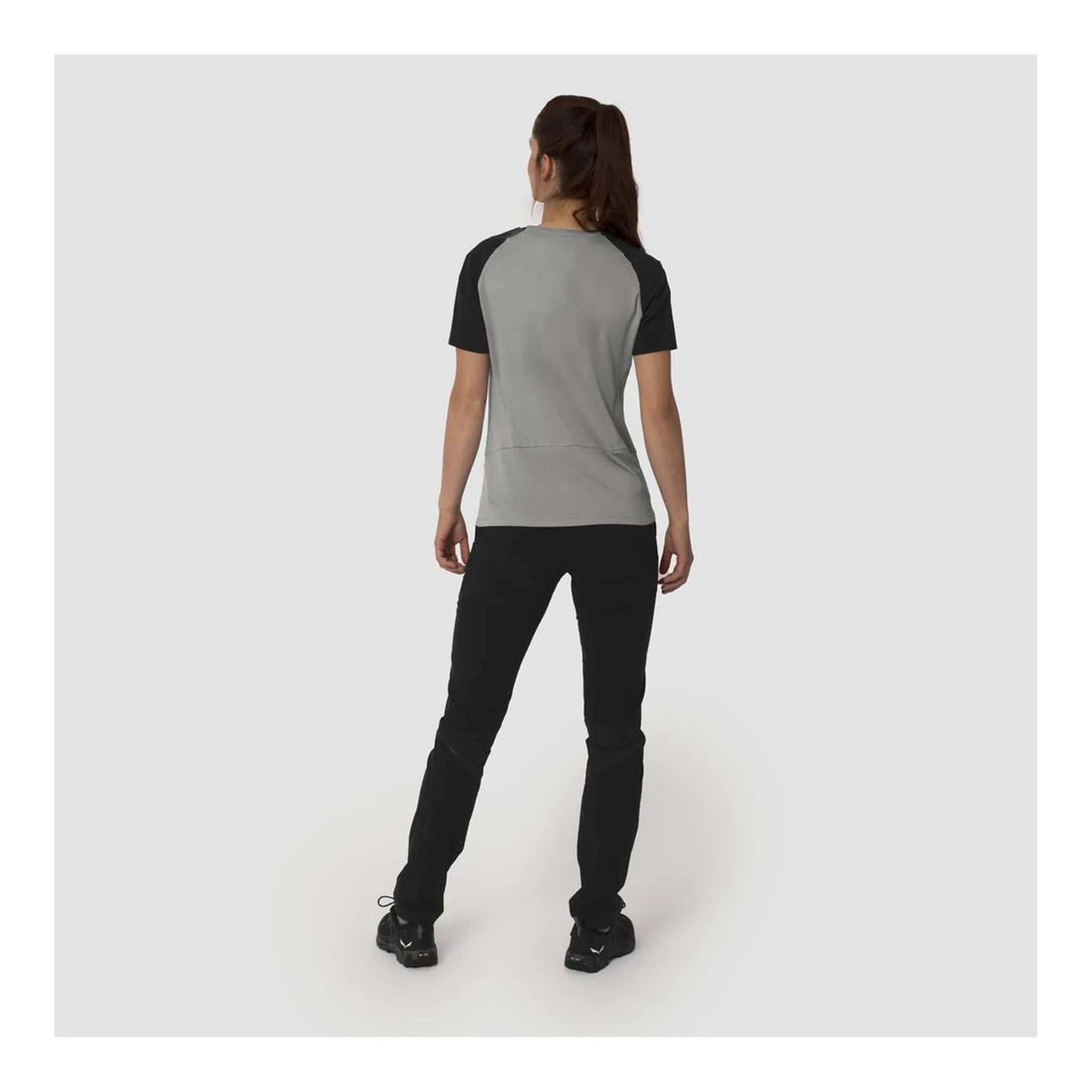 PEDROC 2 DST LIGHT PANT W