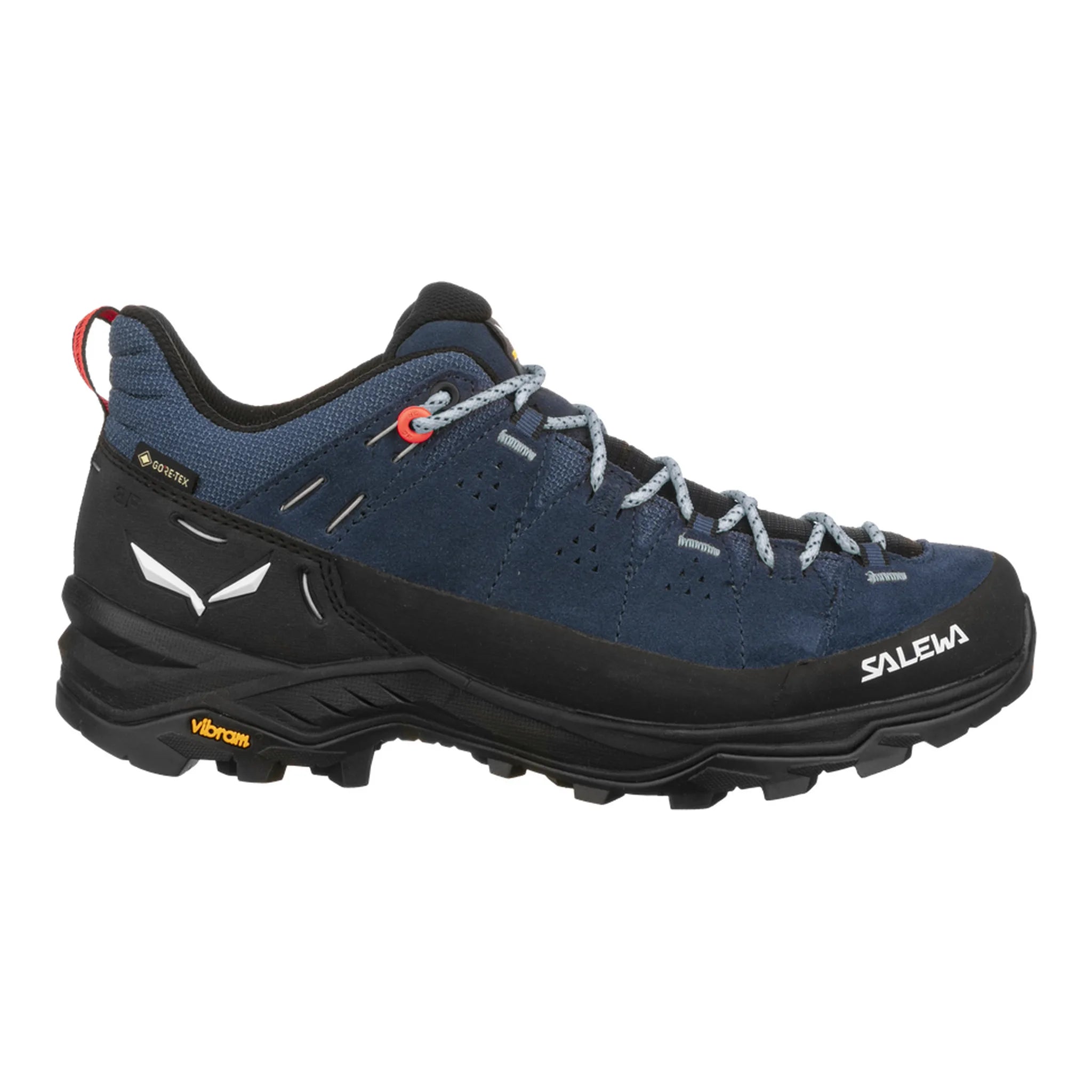 ALP TRAINER 2 GTX SHOE W