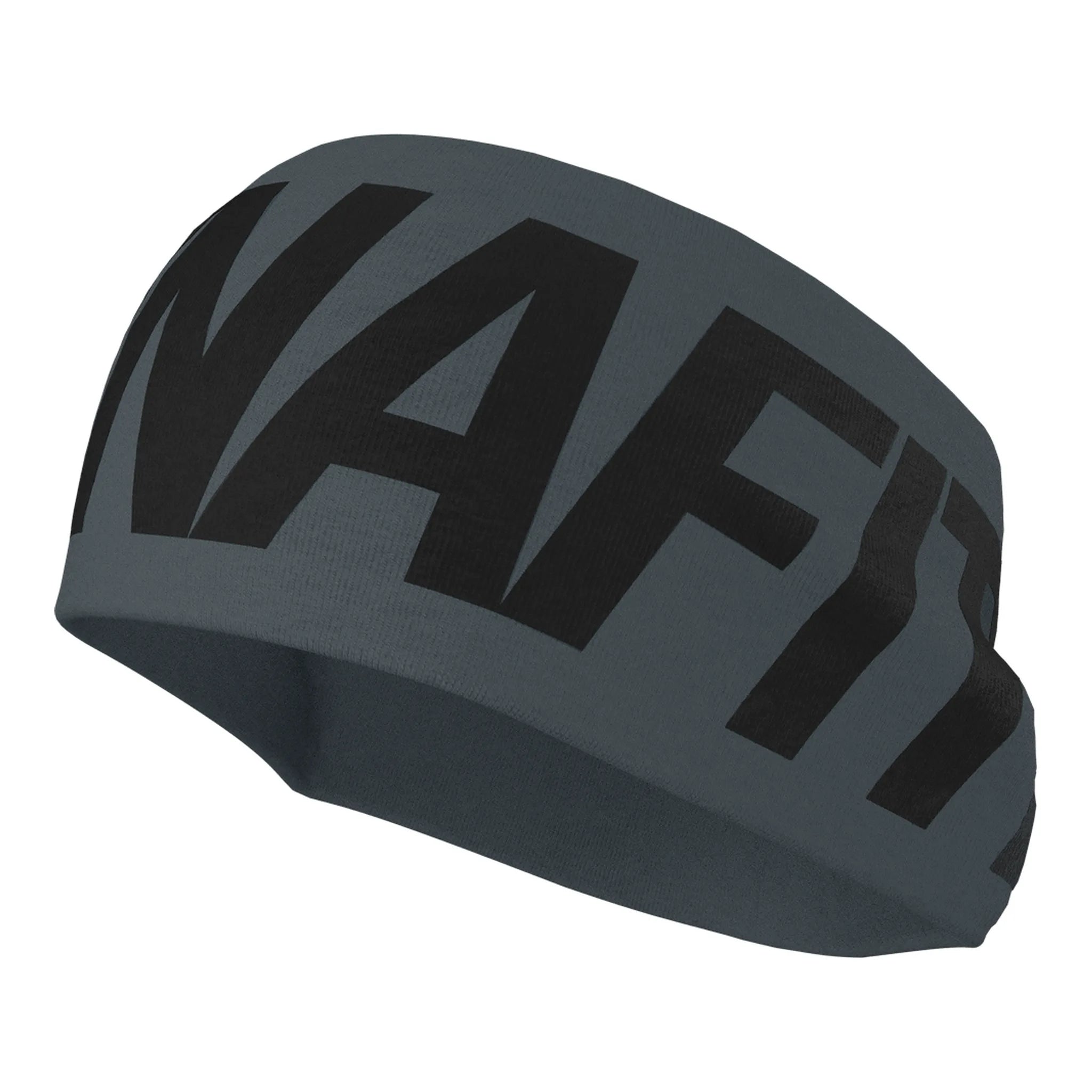 Light Logo Stirnband