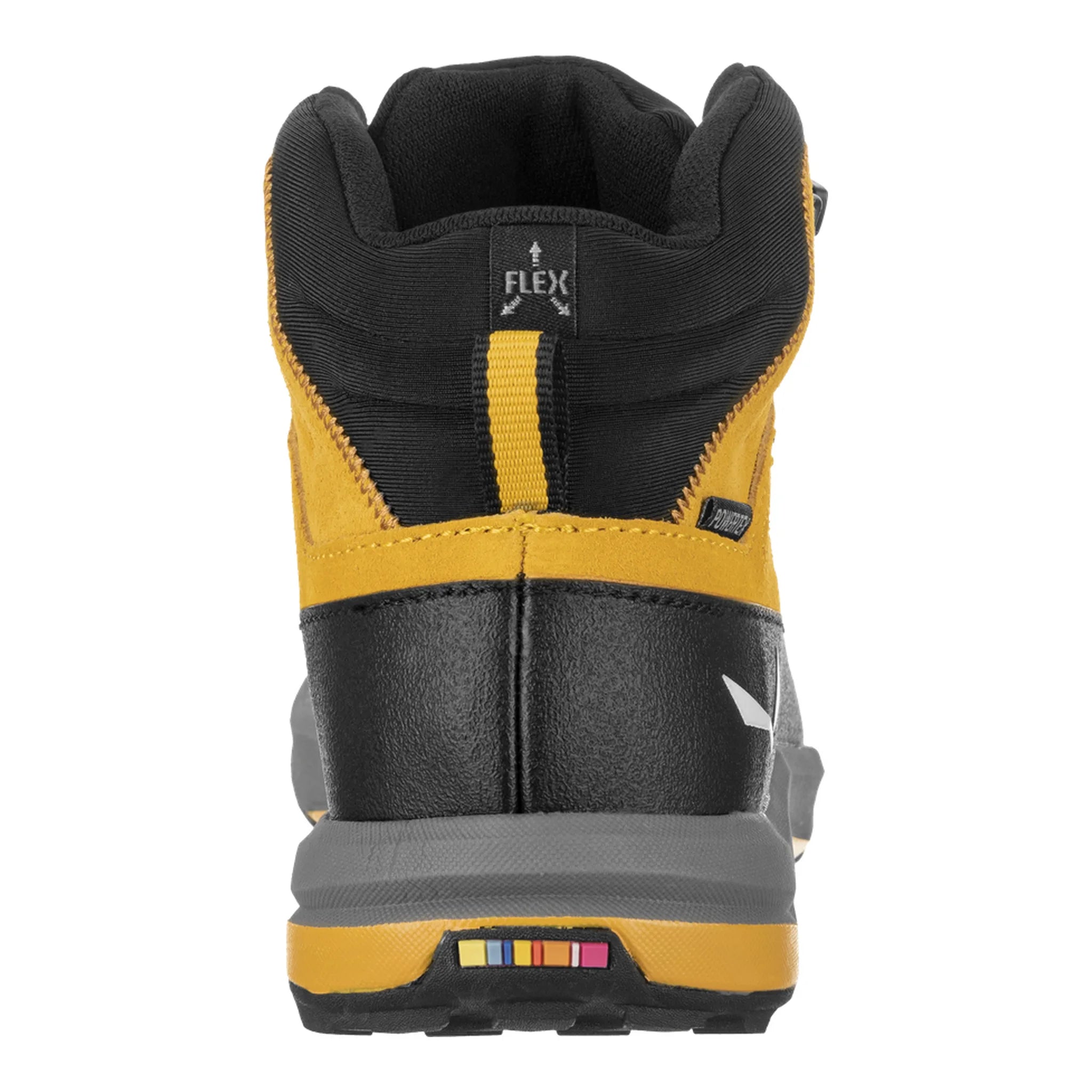 MTN TRAINER 2 MID PTX BOOT K