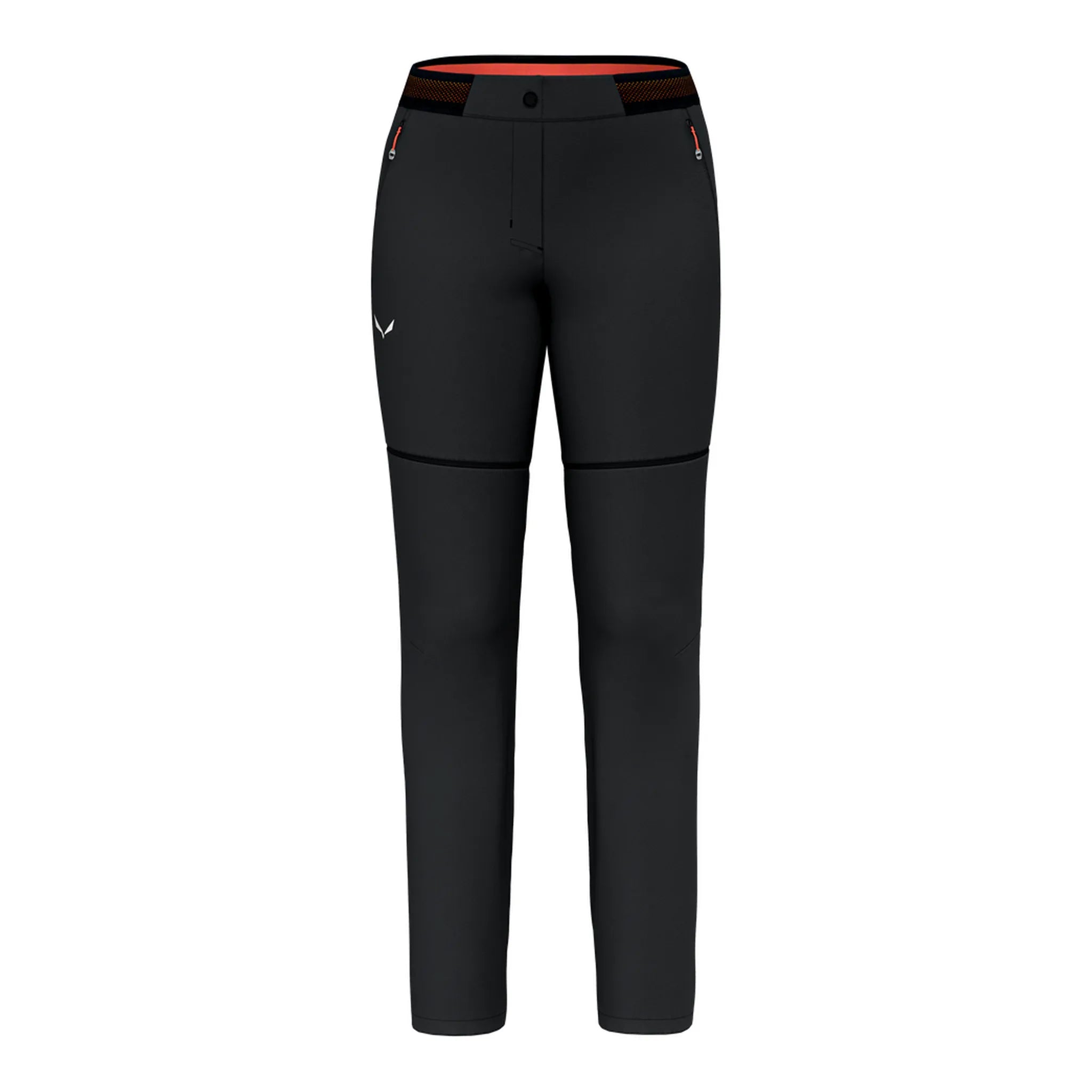 PEDROC 2 DST 2/1 PANT W