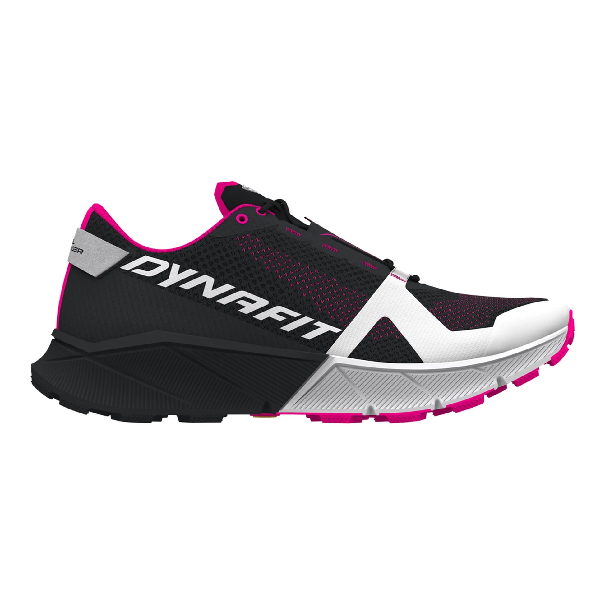 DYNAFIT Ultra 100 Laufschuh Damen FEMAL