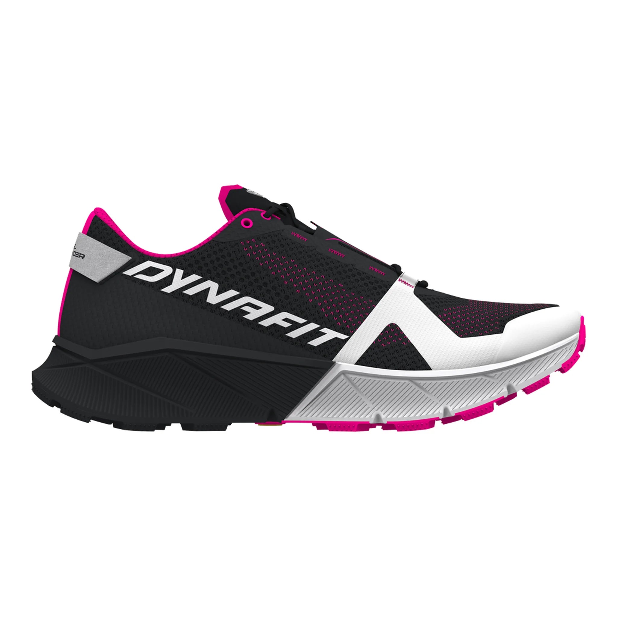 DYNAFIT Ultra 100 Laufschuh Damen FEMAL