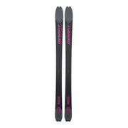 DYNAFIT Radical 88 W Ltd. Edition Ski UNISEX