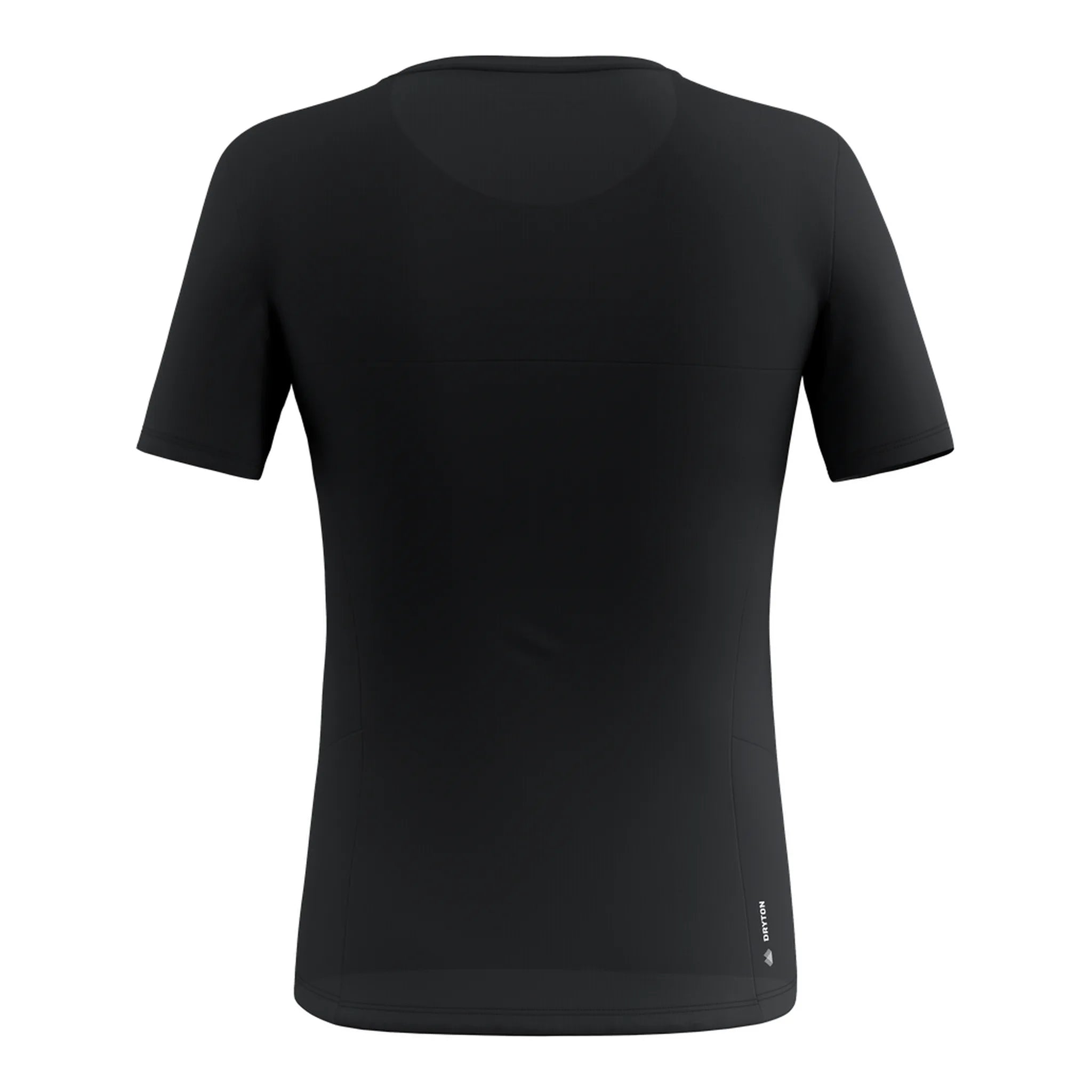 PUEZ SPORTY DRY T-SHIRT W