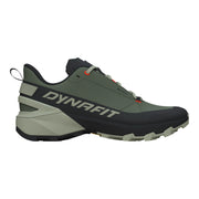 DYNAFIT Transalper 2 GTX Laufschuh Herren MALE