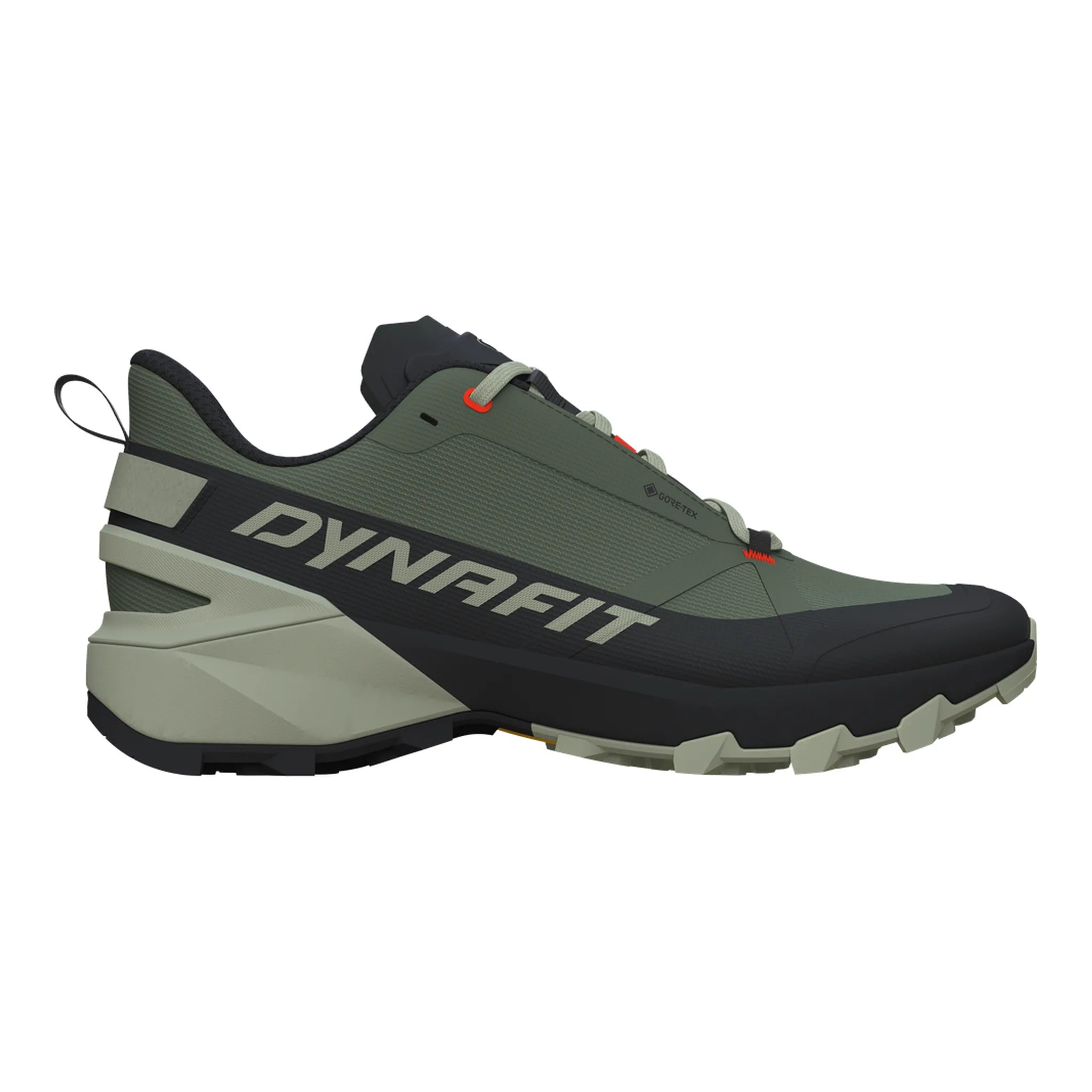 DYNAFIT Transalper 2 GTX Laufschuh Herren MALE