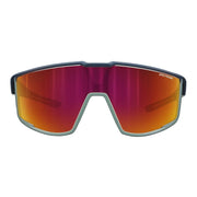 Julbo FURY Unisex