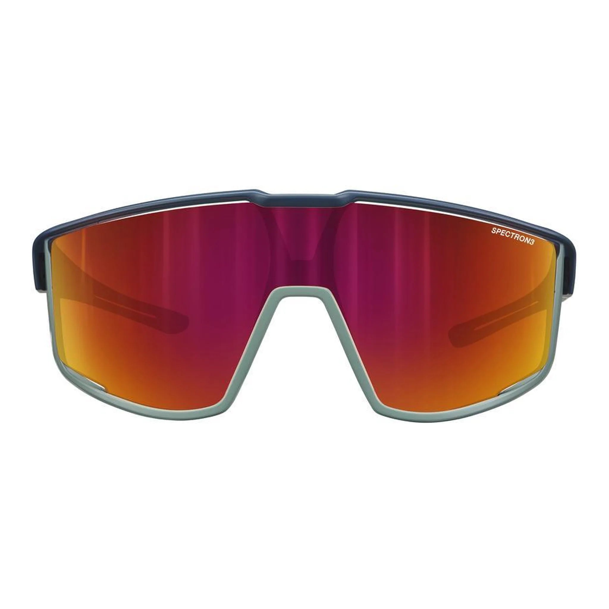 Julbo FURY Unisex
