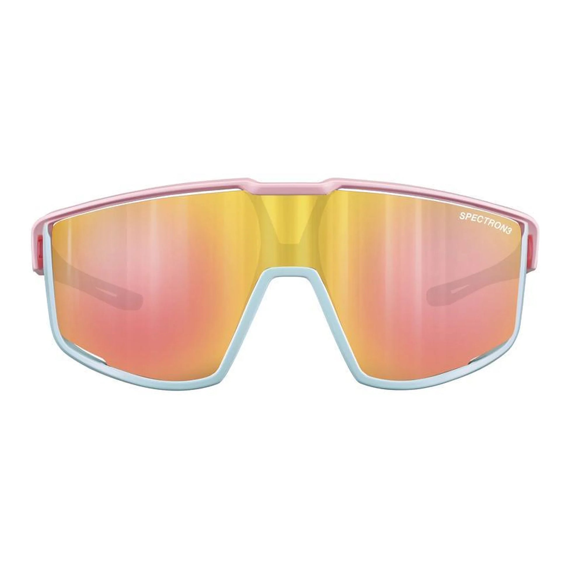 Julbo FURY Unisex
