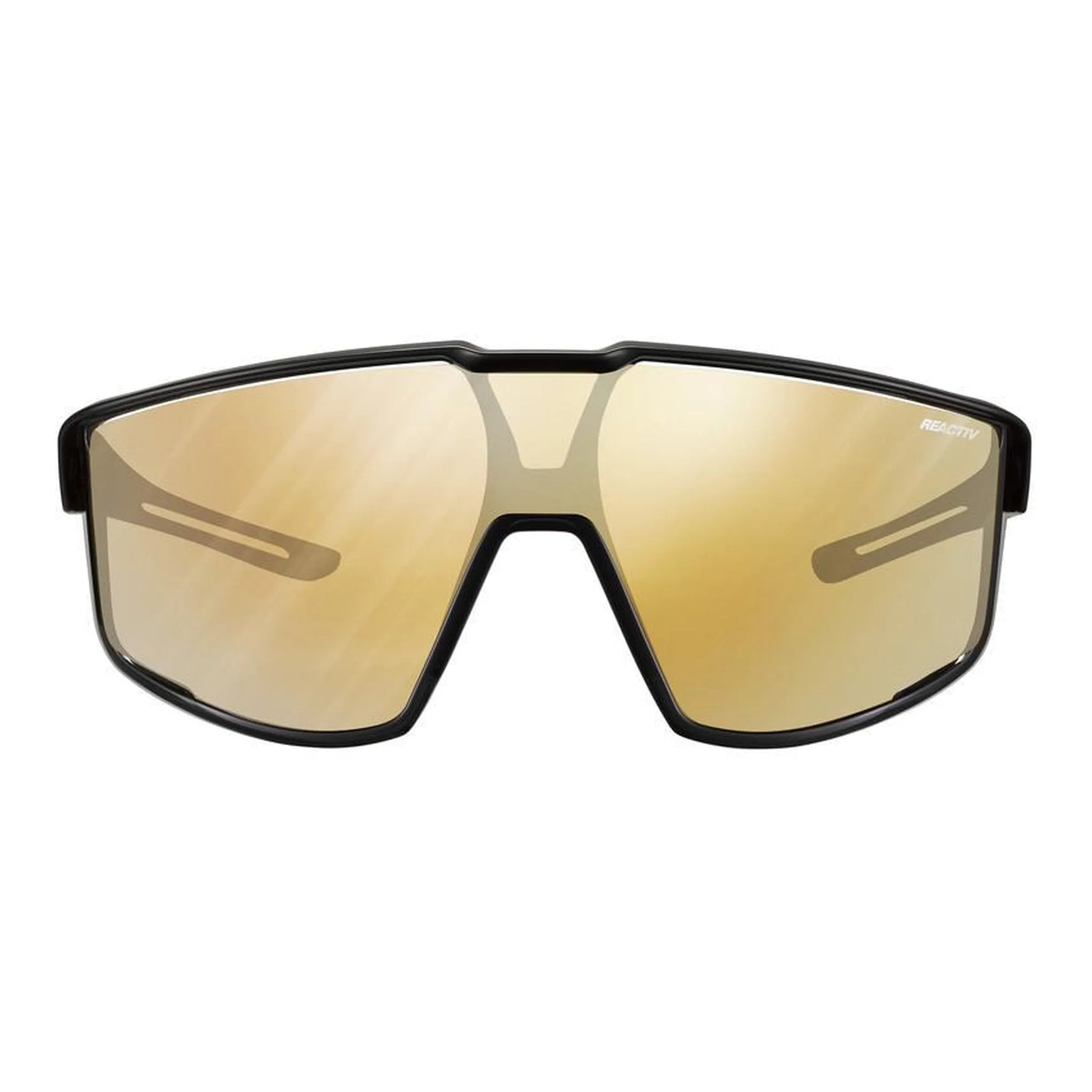 Julbo FURY Unisex