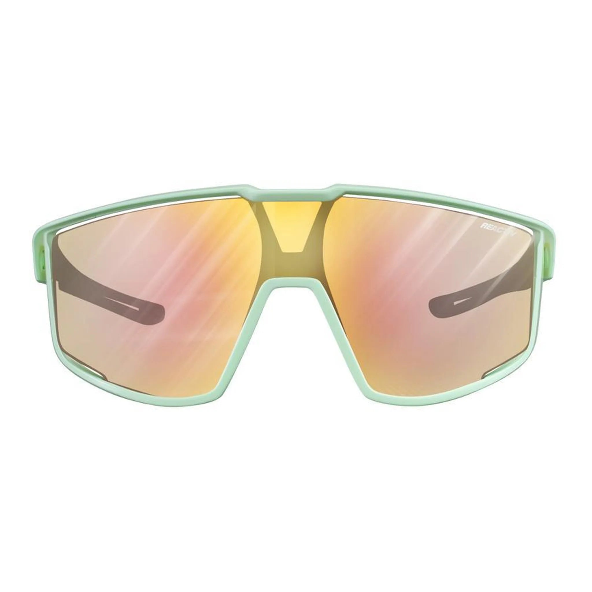 Julbo FURY Unisex