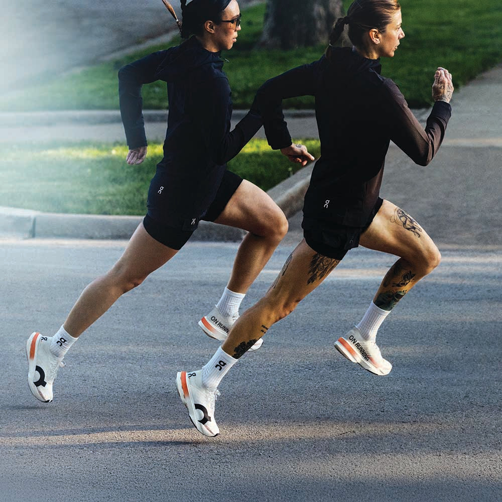 Steigenberger Sport - Aschau i. Chiemgau