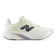 NEW BALANCE FC Rebel Kinder