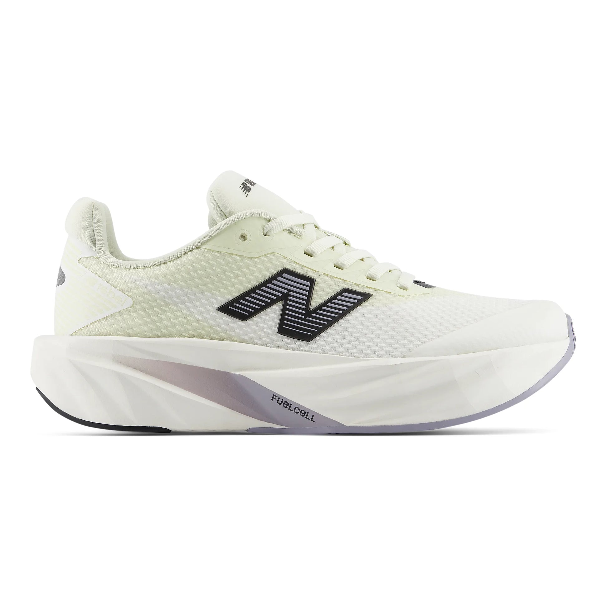 NEW BALANCE FC Rebel Kinder