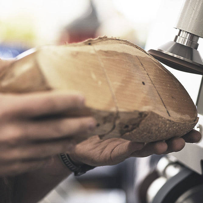 Steigenberger Sport - Aschau i. Chiemgau