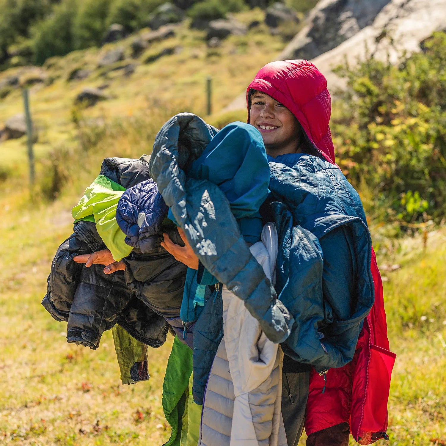 Steigenberger Sport - Aschau i. Chiemgau