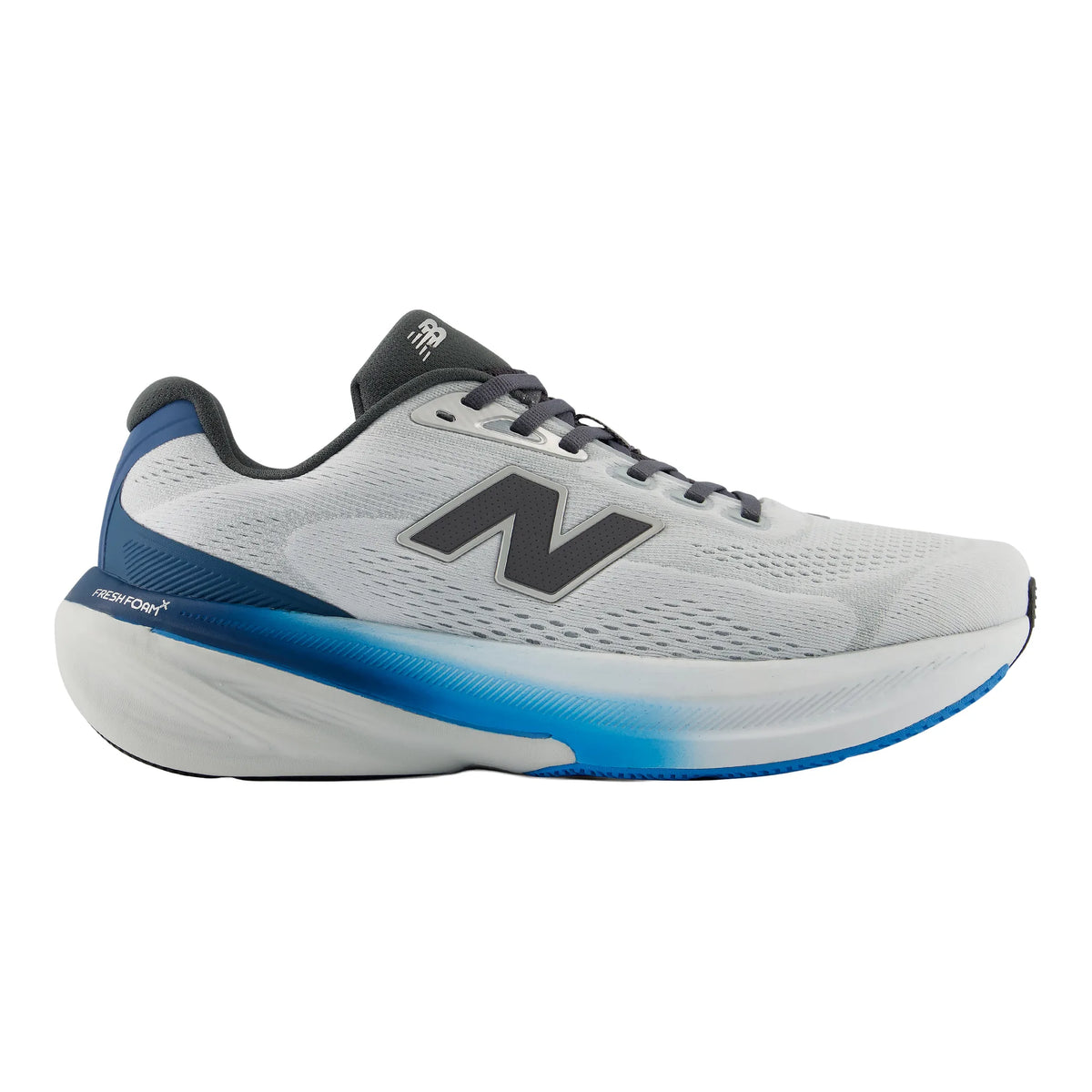 NEW BALANCE 860 Herren