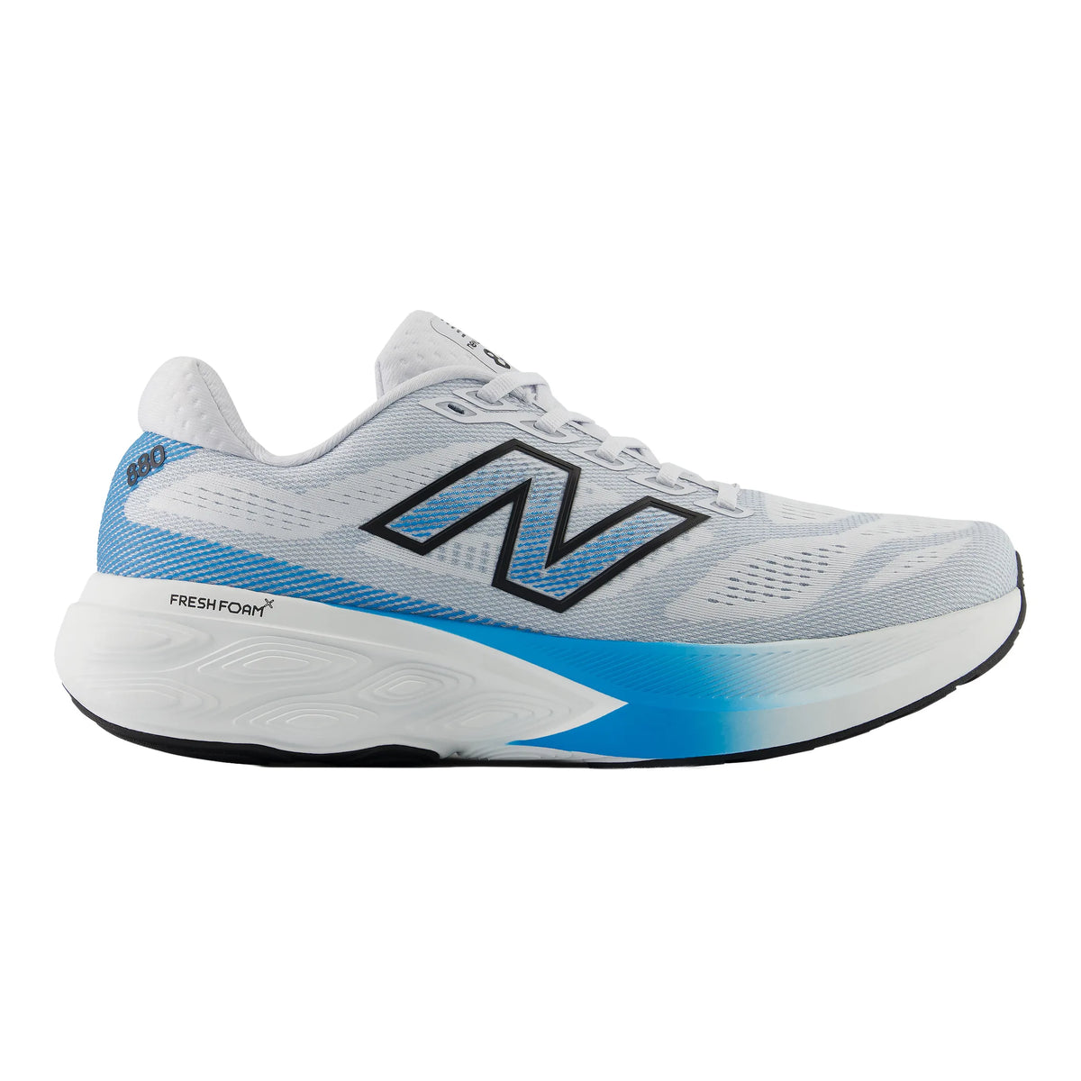 NEW BALANCE 880 Herren