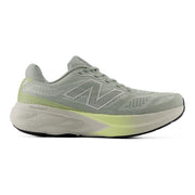 NEW BALANCE 880 Herren