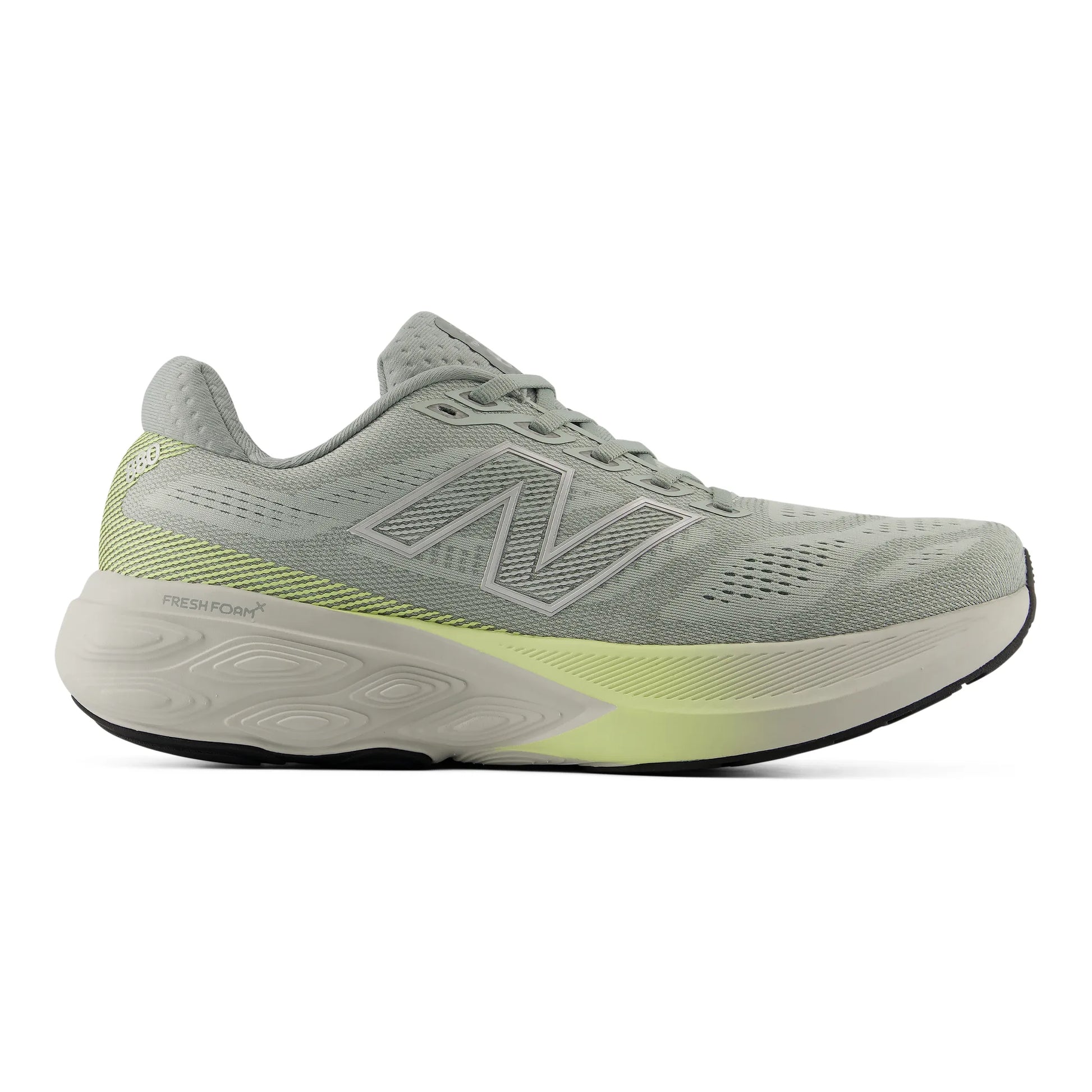 NEW BALANCE 880 Herren
