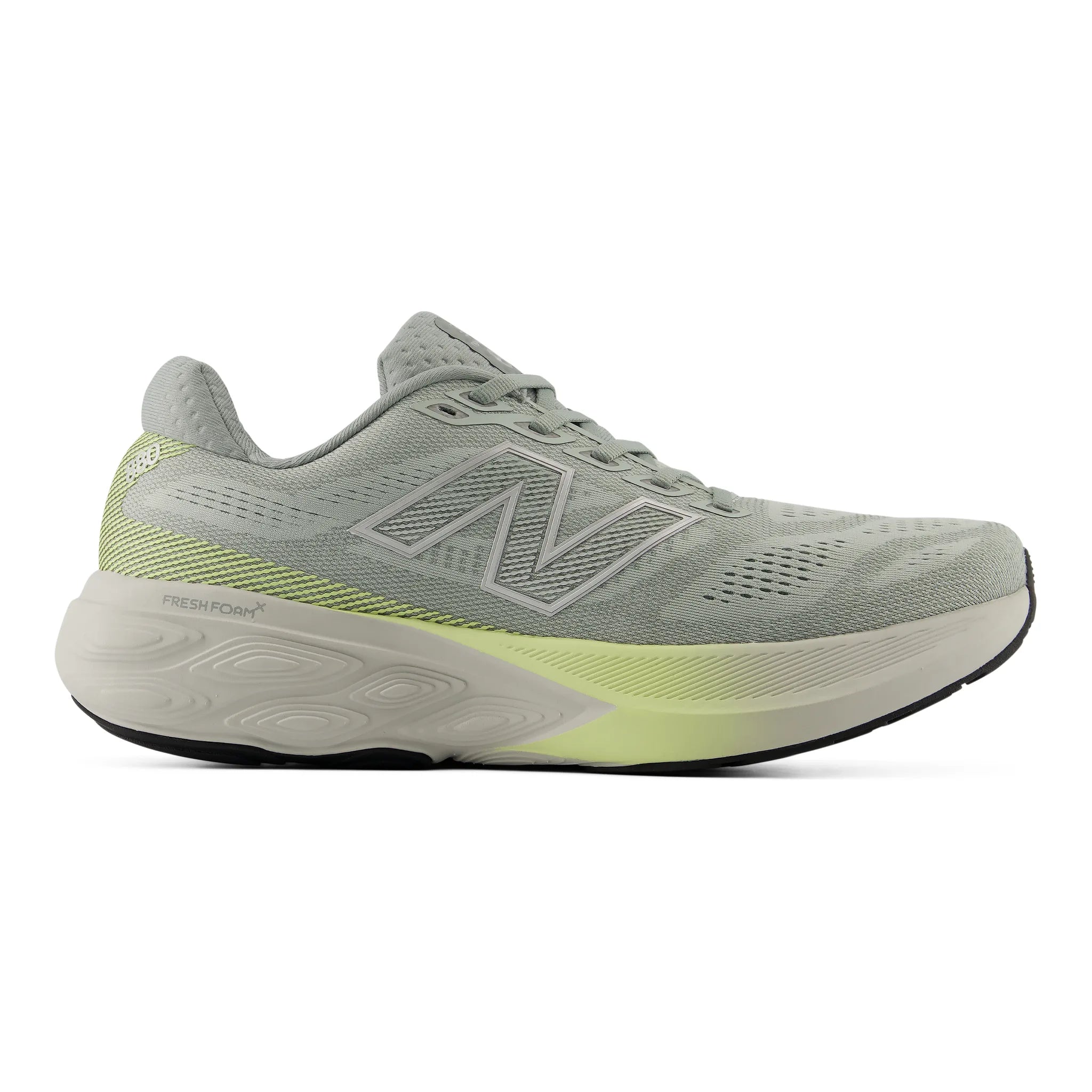 NEW BALANCE 880 Herren