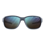 JULBO MONTEBIANCO 2 UNISEX