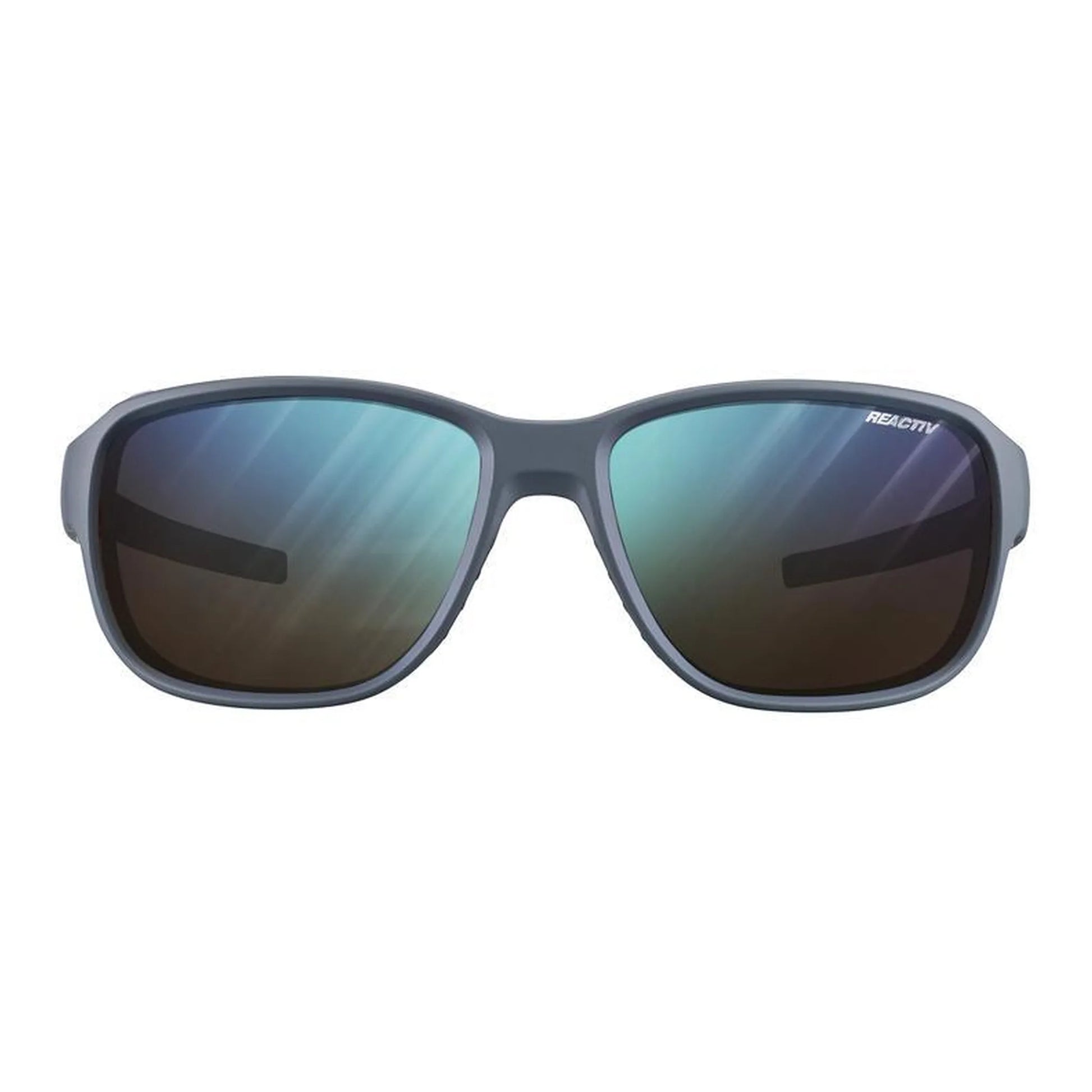 JULBO MONTEBIANCO 2 UNISEX
