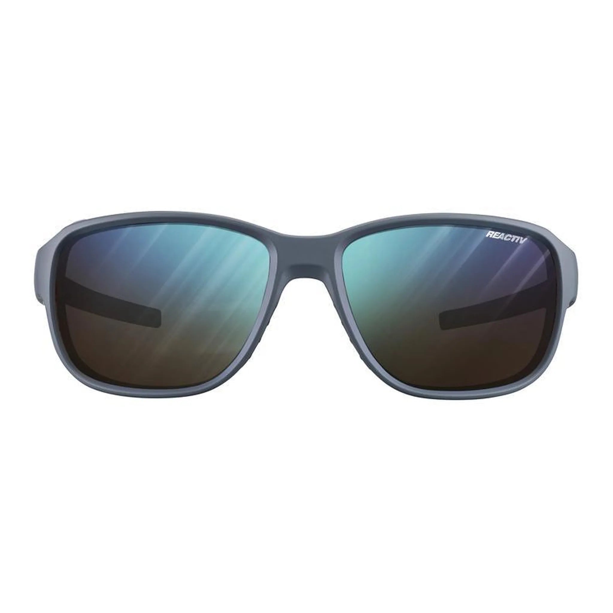 JULBO MONTEBIANCO 2 UNISEX
