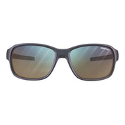 Julbo MONTEROSA 2 Frau