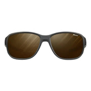 JULBO MONTEROSA 2 UNISEX