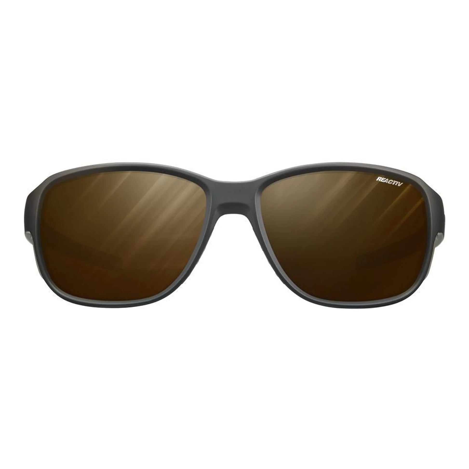 JULBO MONTEROSA 2 UNISEX