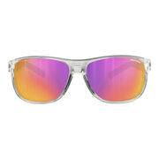 Julbo RENEGADE M Unisex