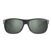 Julbo RENEGADE M Unisex