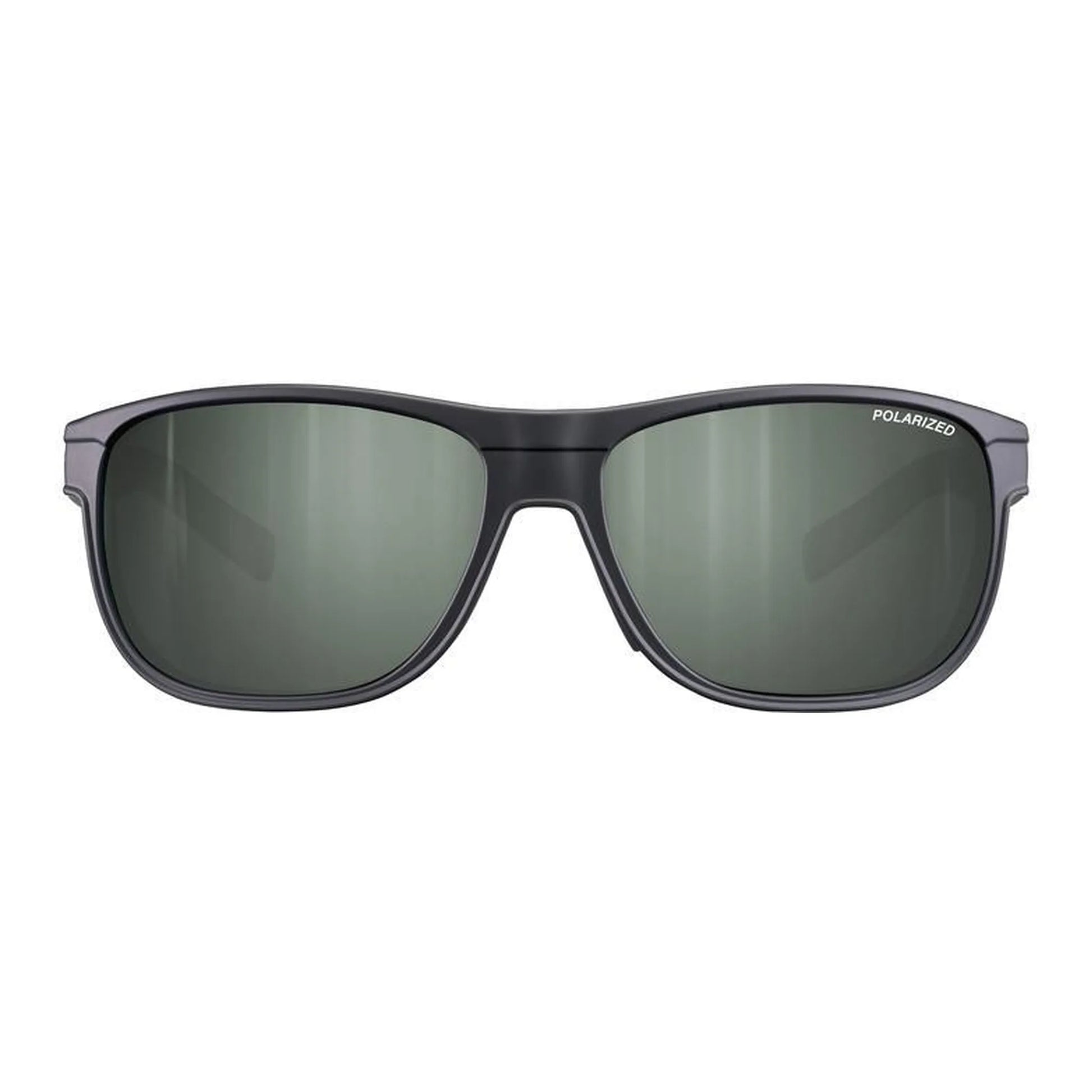 Julbo RENEGADE M Unisex