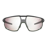 Julbo RUSH Unisex