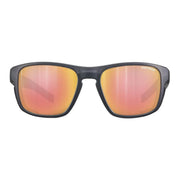 JULBO SHIELD M UNISEX