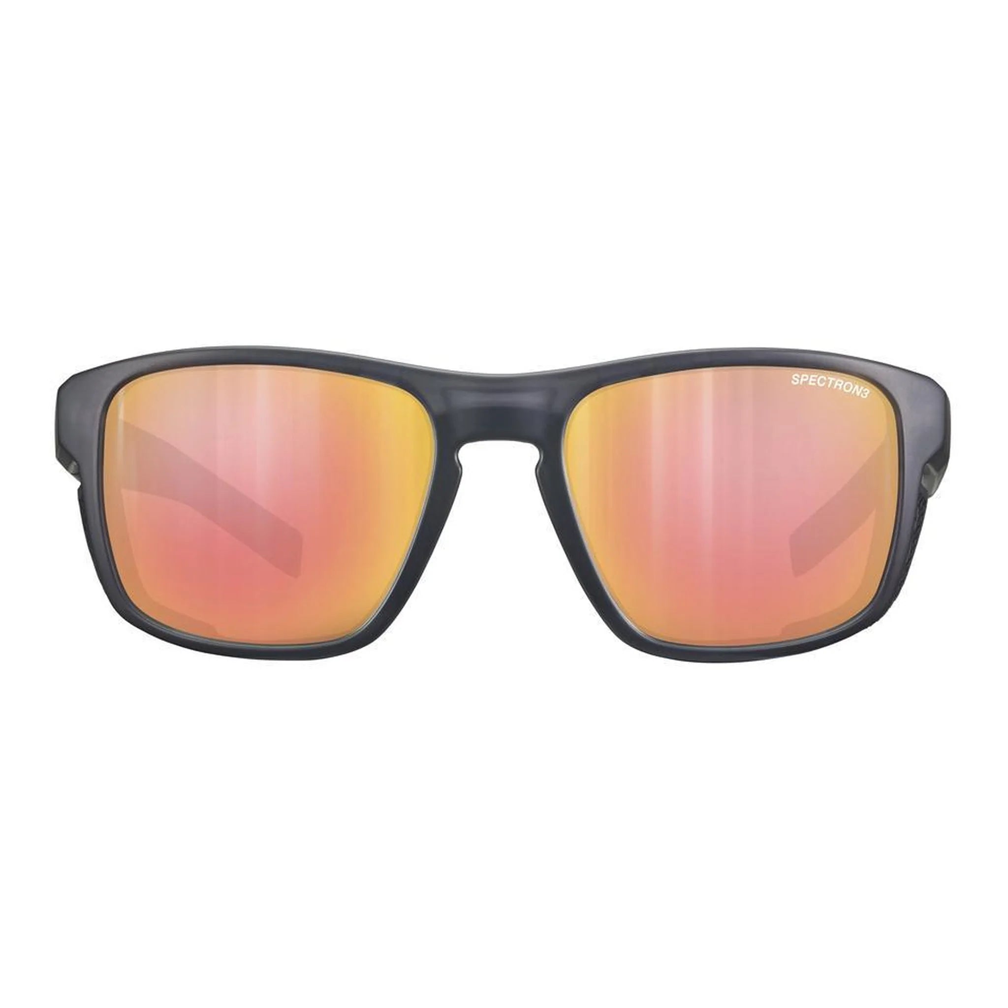 JULBO SHIELD M UNISEX