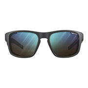 JULBO SHIELD M UNISEX