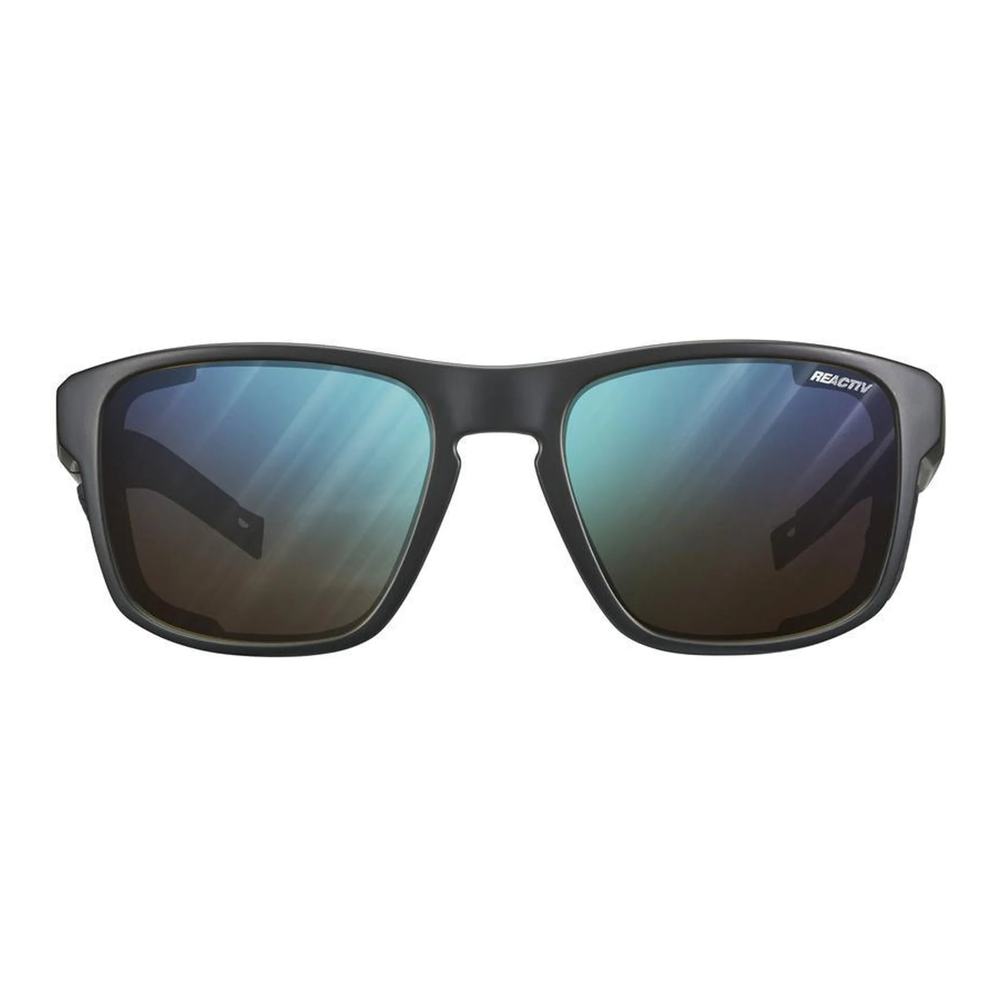 JULBO SHIELD M UNISEX