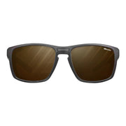 JULBO SHIELD M UNISEX